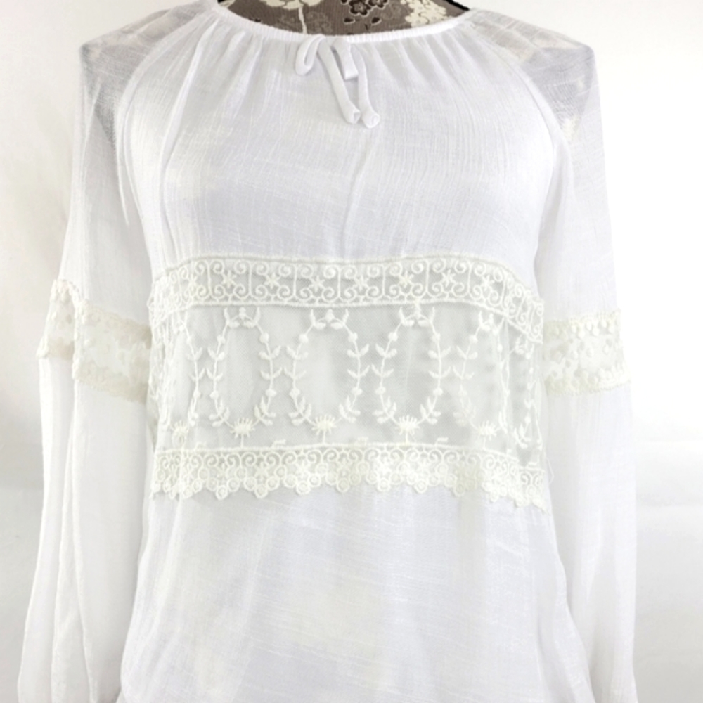 BCX GIRL TOP